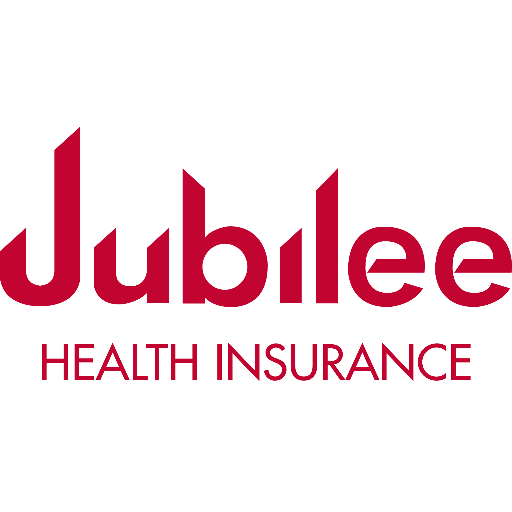 Jubilee Health